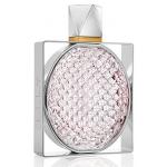 Stella McCartney L.i.l.y
