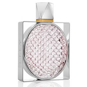 Stella McCartney L.i.l.y