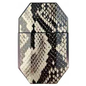 Stella McCartney Print Collection Stella 01 2015