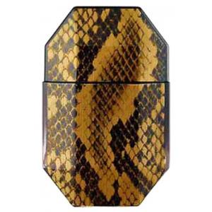 Stella McCartney Print Collection Stella 02 2015