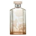 Stella McCartney Sheer 2009