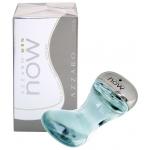 Azzaro Now Men
