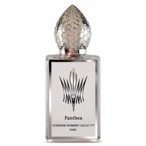 Stephane Humbert Lucas 777 Panthea