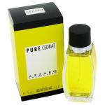 Azzaro Pure Cedrat