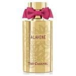 Teo Cabanel Alahine