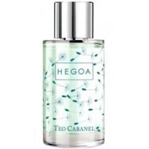 Teo Cabanel Hegoa