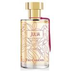 Teo Cabanel Julia Eau de Toilette