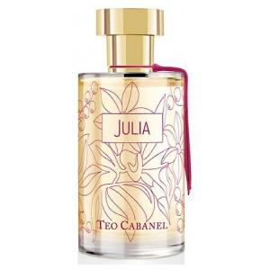 Teo Cabanel Julia Eau de Toilette