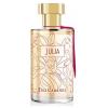 Teo Cabanel Julia Eau de Toilette