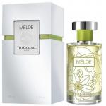 Teo Cabanel Meloe