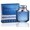 Azzaro Chrome Legend