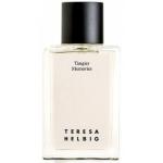 Teresa Helbig Tangier Memories