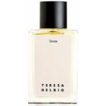 Teresa Helbig Teresa