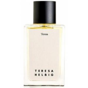 Teresa Helbig Teresa
