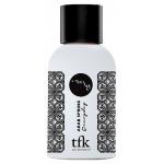 The Fragrance Kitchen Arab Spring Everyday