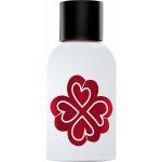 The Fragrance Kitchen Dreamy