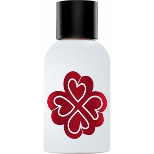 The Fragrance Kitchen Dreamy