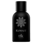 The Fragrance Kitchen Kuwait