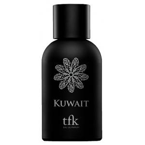 The Fragrance Kitchen Kuwait