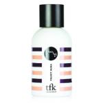 The Fragrance Kitchen Velvet Aura
