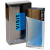 Azzaro Visit for Men