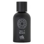 The Fragrance Kitchen 7 Remix