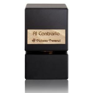 Tiziana Terenzi Al Contario