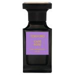 Tom Ford Cafe Rose