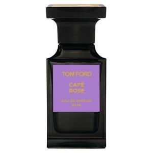 Tom Ford Cafe Rose
