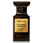 Tom Ford Champaca Absolute