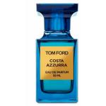 Tom Ford Costa Azzurra