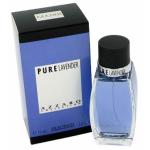 Azzaro Pure Lavender