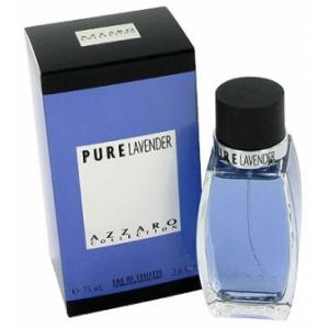 Azzaro Pure Lavender