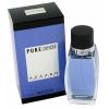 Azzaro Pure Lavender