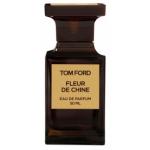 Tom Ford Fleur de Chine
