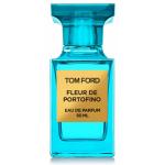Tom Ford Fleur de Portofino