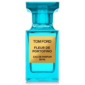 Tom Ford Fleur de Portofino