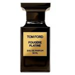 Tom Ford Fougere Platine