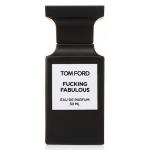 Tom Ford Fucking Fabulous