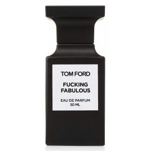Tom Ford Fucking Fabulous