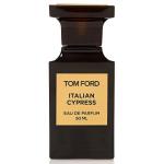 Tom Ford Italian Cypress