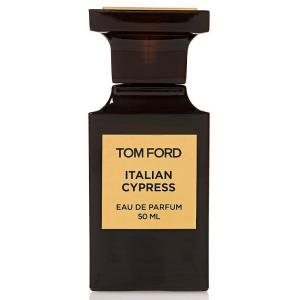 Tom Ford Italian Cypress