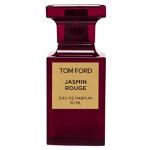 Tom Ford Jasmin Rouge