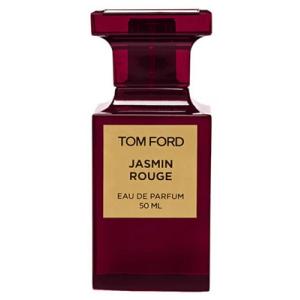 Tom Ford Jasmin Rouge