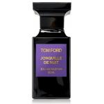 Tom Ford Jonquille de Nuit