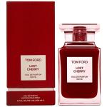 Tom Ford Lost Cherry