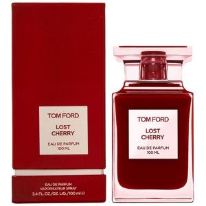 Tom Ford Lost Cherry