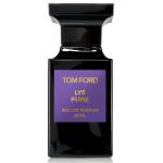 Tom Ford Lys Fume
