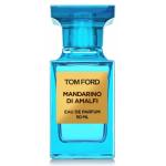 Tom Ford Mandarino Di Amalfi