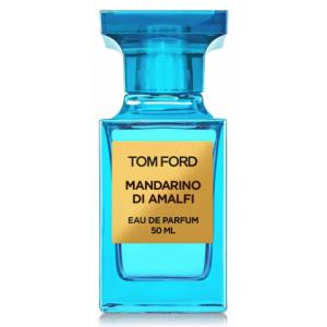Tom Ford Mandarino Di Amalfi